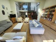 Maison de prestige à vendre à Talence - Secteur Cauderes — photo 2