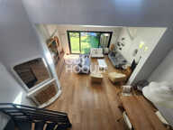 Maison de prestige à vendre à Talence - Secteur Cauderes — photo 3