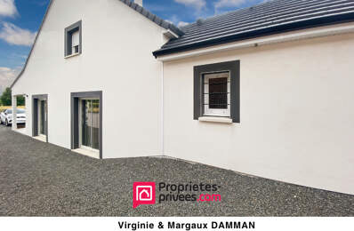 Maison familiale confortable avec de belles prestations — photo du bien
