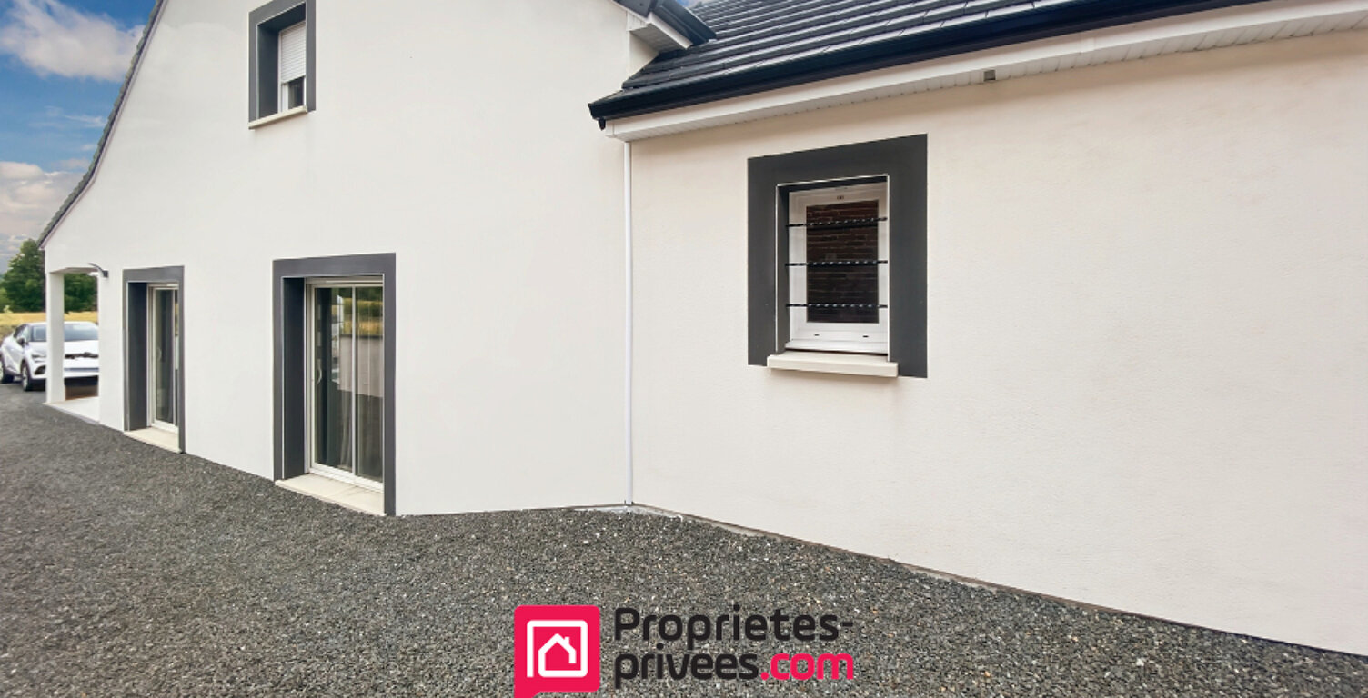 Maison familiale confortable avec de belles prestations — photo 1