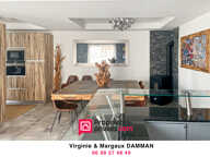 Maison familiale confortable avec de belles prestations — photo 2