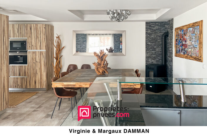 Maison familiale confortable avec de belles prestations — photo 2