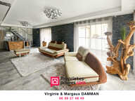 Maison familiale confortable avec de belles prestations — photo 3