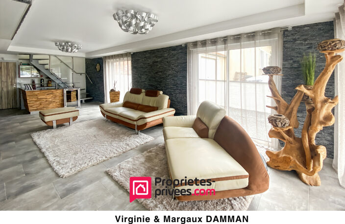 Maison familiale confortable avec de belles prestations — photo 3