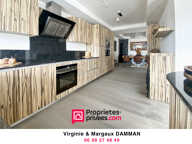 Maison familiale confortable avec de belles prestations — photo 4