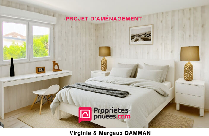 Maison familiale confortable avec de belles prestations — photo 5