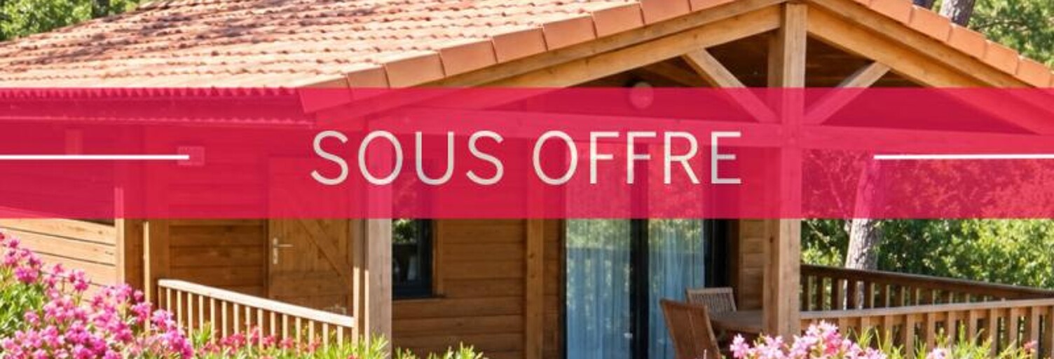 Maison 3 Pièces 34 m² à vendre à Solliès-Toucas (83210)