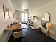 Immeuble Argeles Sur Mer 14 pièce(s) 260 m2 — photo 2