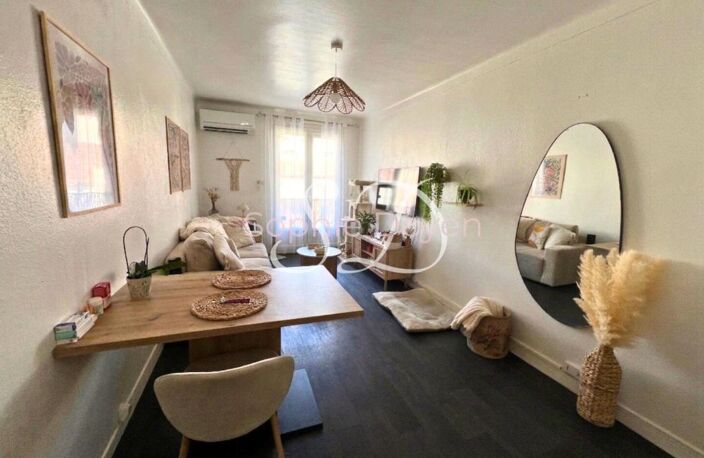 Immeuble Argeles Sur Mer 14 pièce(s) 260 m2 — photo 2