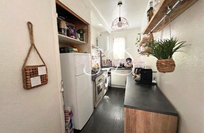 Immeuble Argeles Sur Mer 14 pièce(s) 260 m2 — photo 3