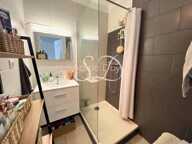 Immeuble Argeles Sur Mer 14 pièce(s) 260 m2 — photo 4