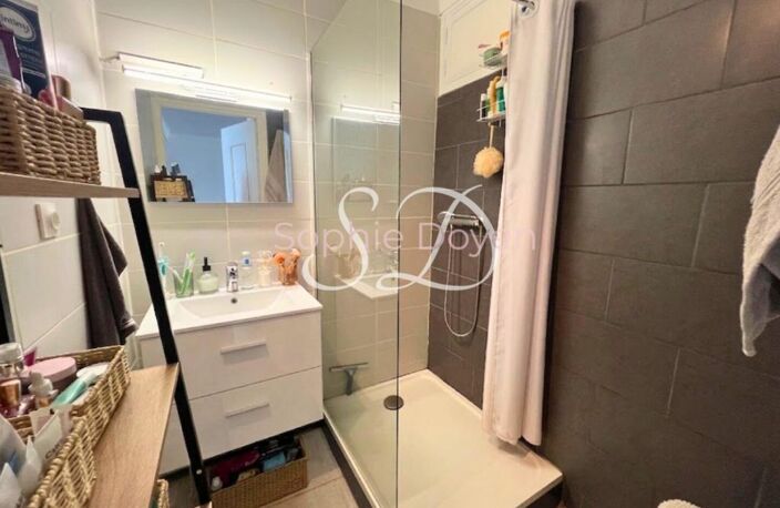 Immeuble Argeles Sur Mer 14 pièce(s) 260 m2 — photo 4
