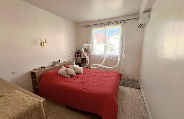Immeuble Argeles Sur Mer 14 pièce(s) 260 m2 — photo 5