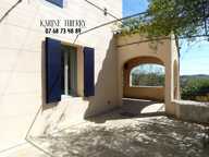 Maison de pays proche d'Anduze — photo 2