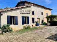 Maison de pays proche d'Anduze — photo 3