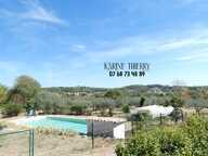 Maison de pays proche d'Anduze — photo 4