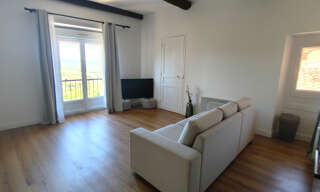 Appartement 2 Pièces 47 m² à louer à Digne-les-Bains (04000)
