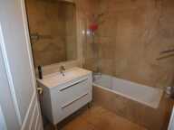 Appartement Digne Les Bains 2 pièce(s) — photo 3