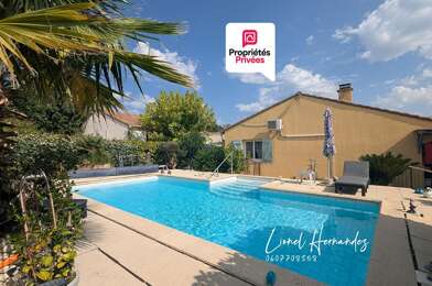 Maison 5 pièces 239000 €