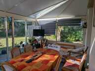 Maison Gourin  5 chambres 131 m2 — photo 4