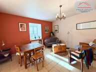 Pleubian, une maison de bourg facile à vivre — photo 2