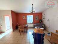 Pleubian, une maison de bourg facile à vivre — photo 4