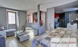Maison 4 Pièces 79 m² à vendre à Chartres (28000)