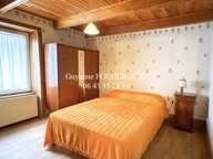 Maison en pierres au coeur du village 4 chambres avec terrain et garage — photo 2