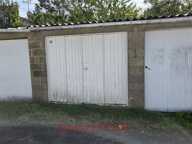 Garage La Roche Sur Yon 1 pièce(s) 17 m2 — photo 3