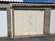 Garage La Roche Sur Yon 1 pièce(s) 17 m2 — photo 4