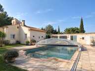 Maison Moussan 128m2 — photo 2