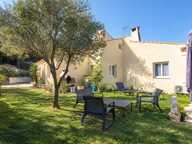 Maison Moussan 128m2 — photo 3