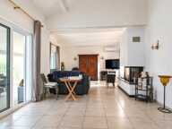 Maison Moussan 128m2 — photo 4