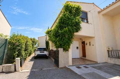 Maison 4 pièces 199000 €