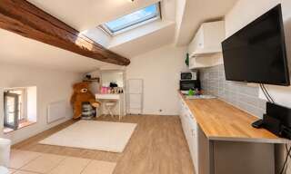 Appartement 1 Pièce 12 m² à vendre à Narbonne (11100)