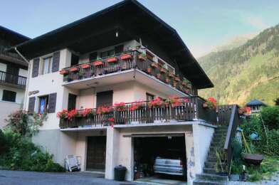 Maison 7 pièces 1990000 €