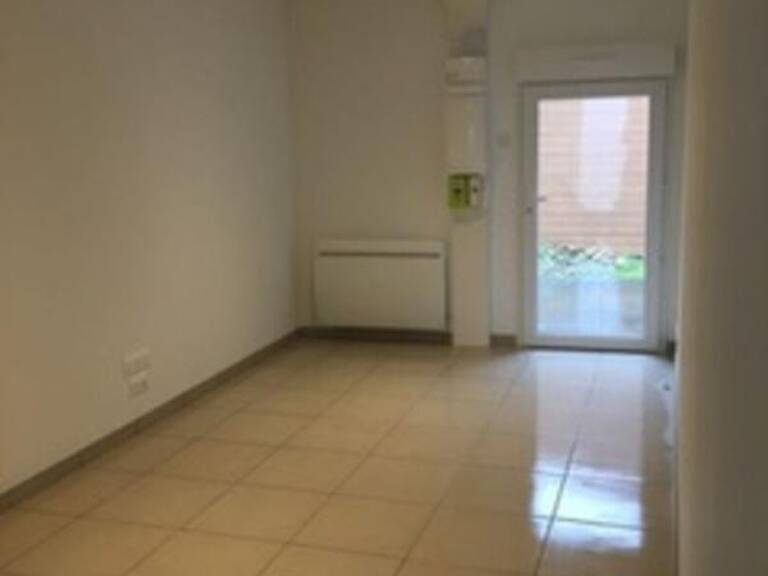 Maison Tillières 3P.  50.63 M² — photo 1