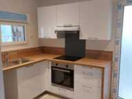 Maison Tillières 3P.  50.63 M² — photo 2