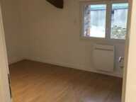 Maison Tillières 3P.  50.63 M² — photo 3