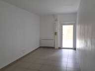 Maison Tillières 3P.  50.63 M² — photo 4
