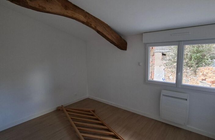 Maison Tillières 3P.  50.63 M² — photo 5