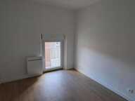 Maison Tillières 3P.  50.63 M² — photo 2