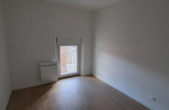Maison Tillières 3P.  50.63 M² — photo 2