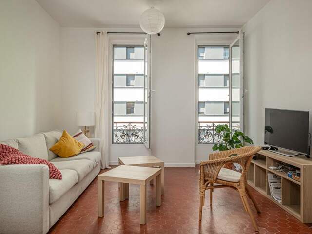 SPÉCIAL INVESTISSEUR  / 25 800  DE REVENUS NET ANNUELS / COLOCATION EN PLACE — photo du bien