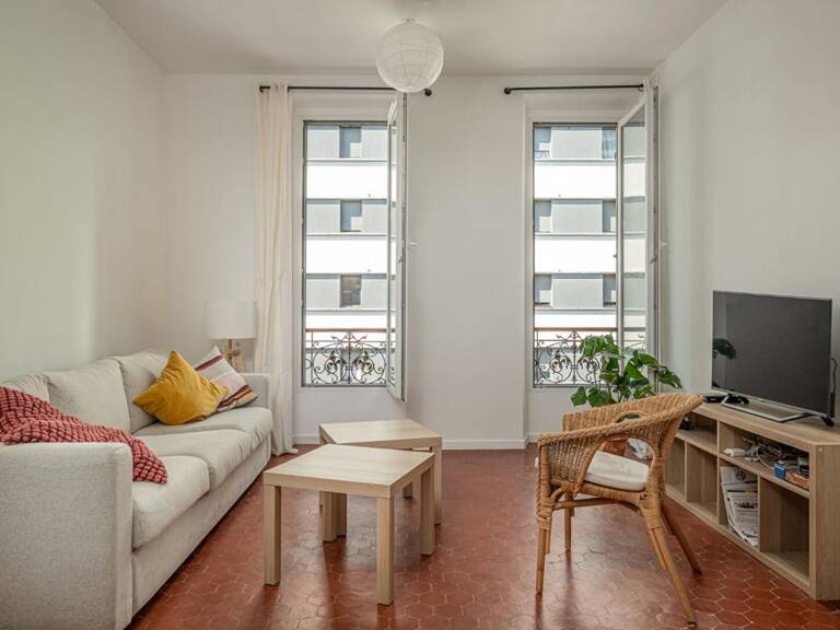 SPÉCIAL INVESTISSEUR  / 25 800  DE REVENUS NET ANNUELS / COLOCATION EN PLACE — photo 1