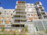 Appartement Venissieux 2 pièce(s) 39.5 m2 — photo 2
