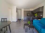 Appartement Venissieux 2 pièce(s) 39.5 m2 — photo 3