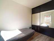Appartement Venissieux 2 pièce(s) 39.5 m2 — photo 4