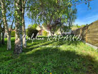 Maison pleine de charme 116 m²  au calme — photo 2