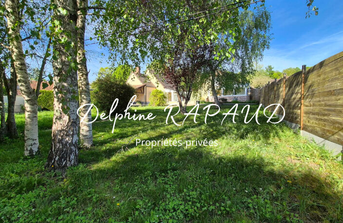 Maison pleine de charme 116 m²  au calme — photo 2